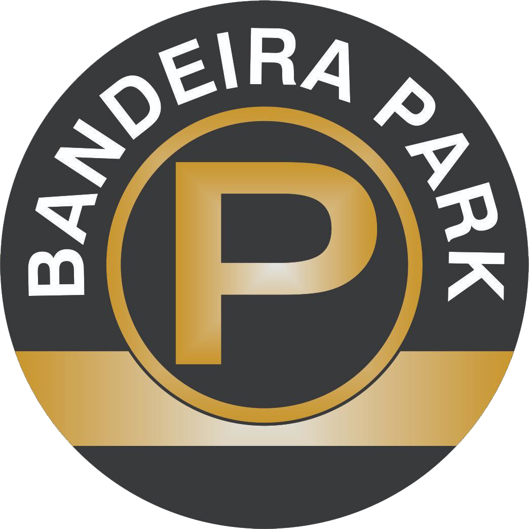 Grupo Bandeira Park